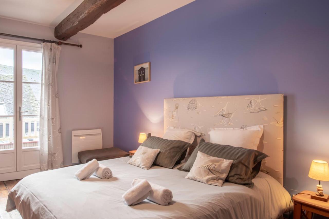 Des Gargouilles Holiday home *
